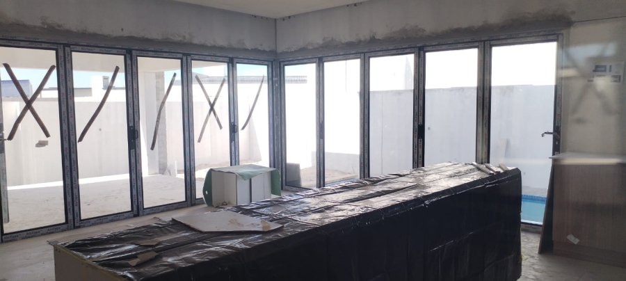 4 Bedroom Property for Sale in Sandown Western Cape